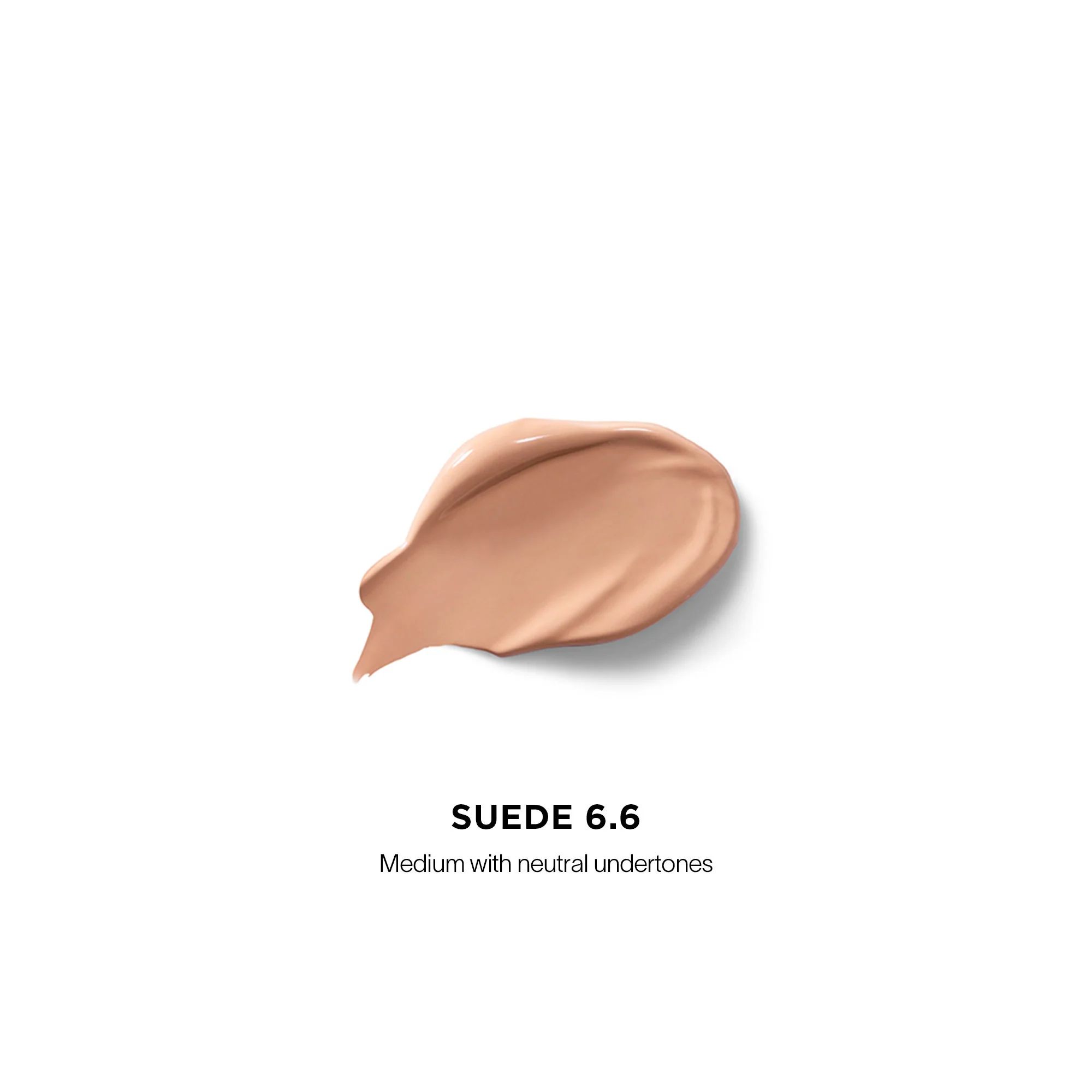 Product image 114