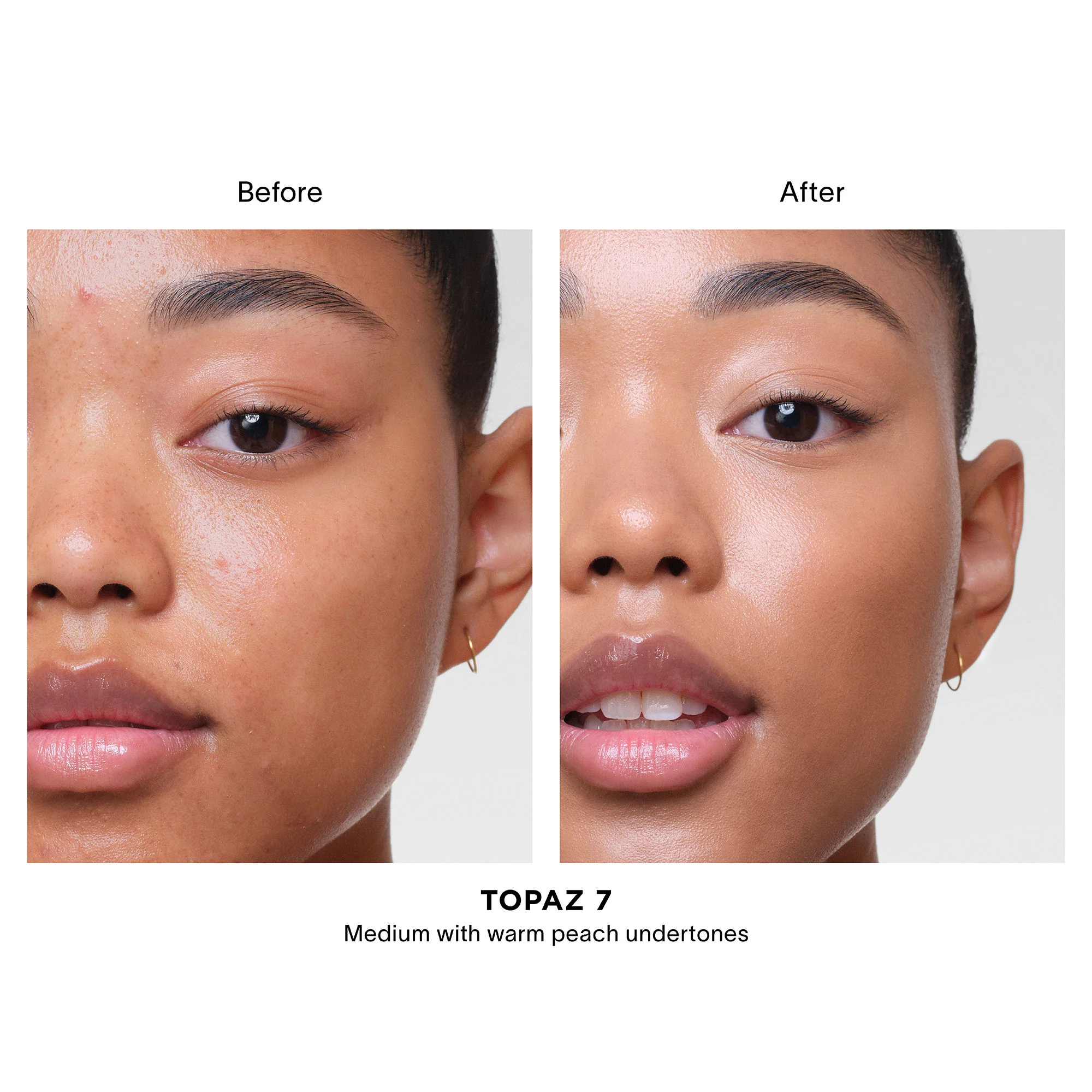 Product image 119