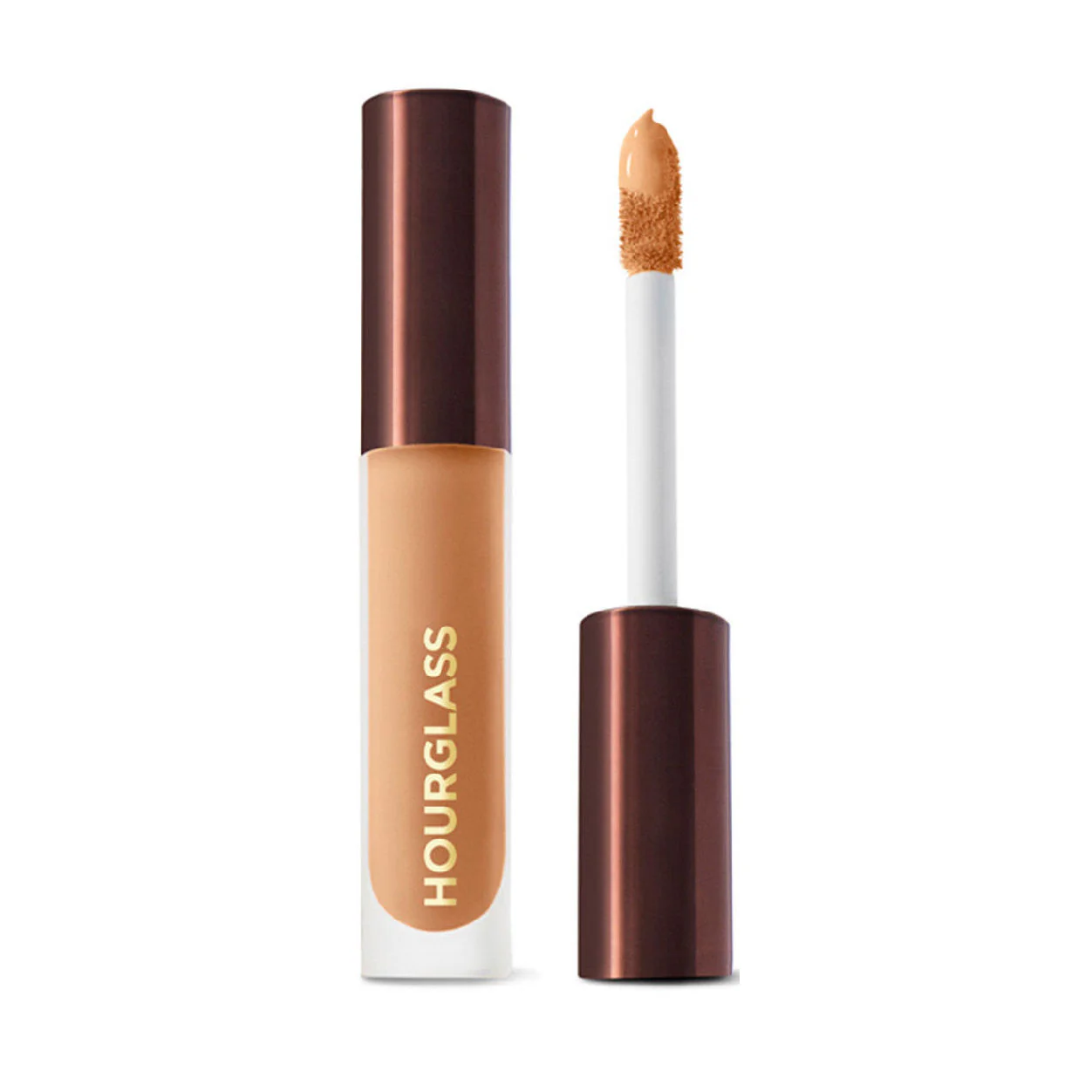 Product image 121