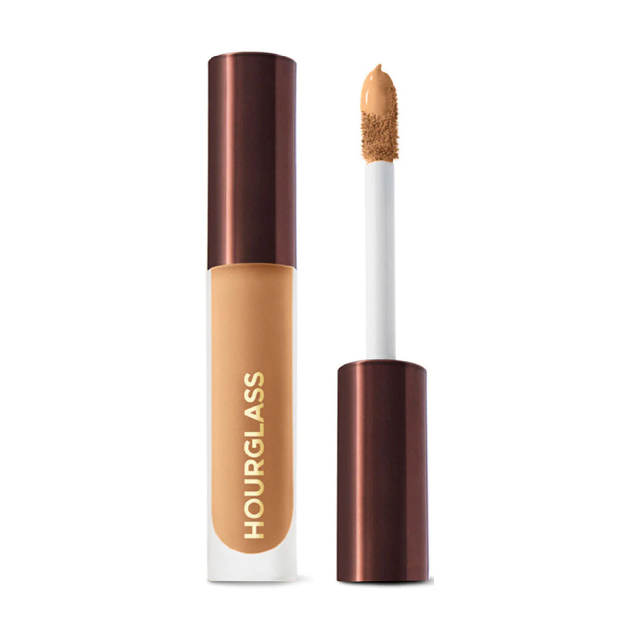 Product image 125