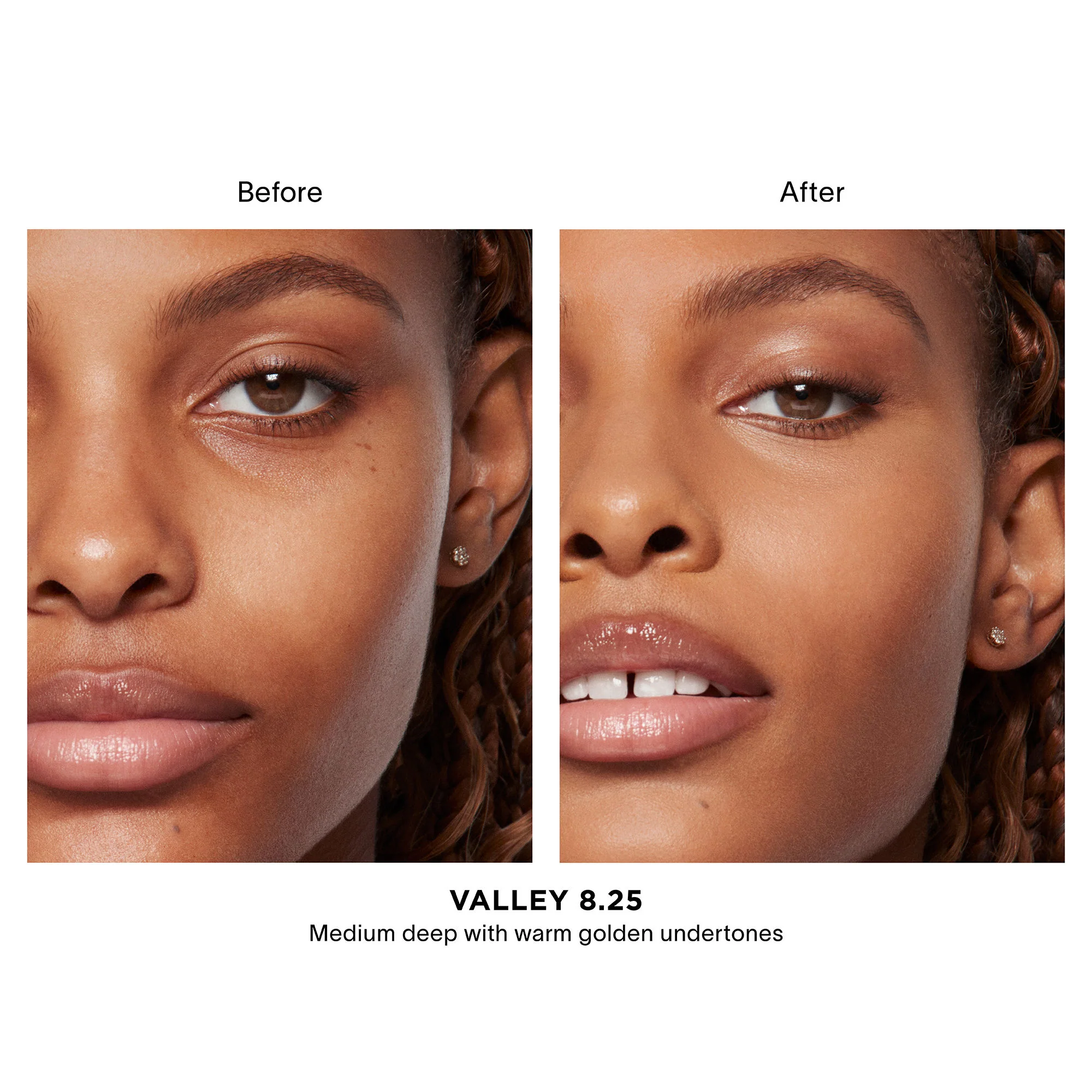 Product image 127