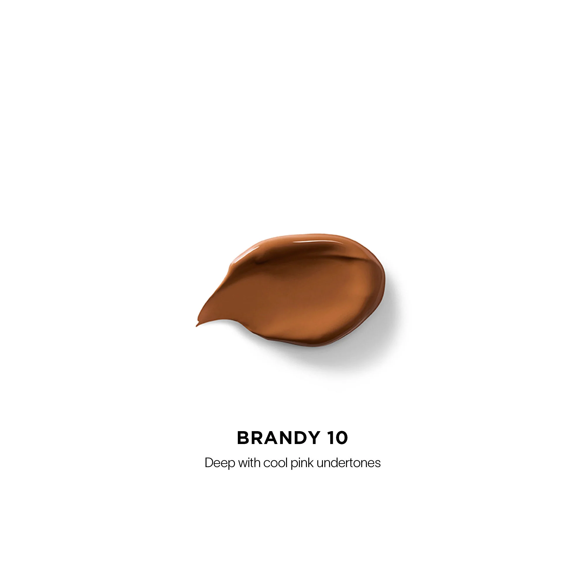 Product image 130