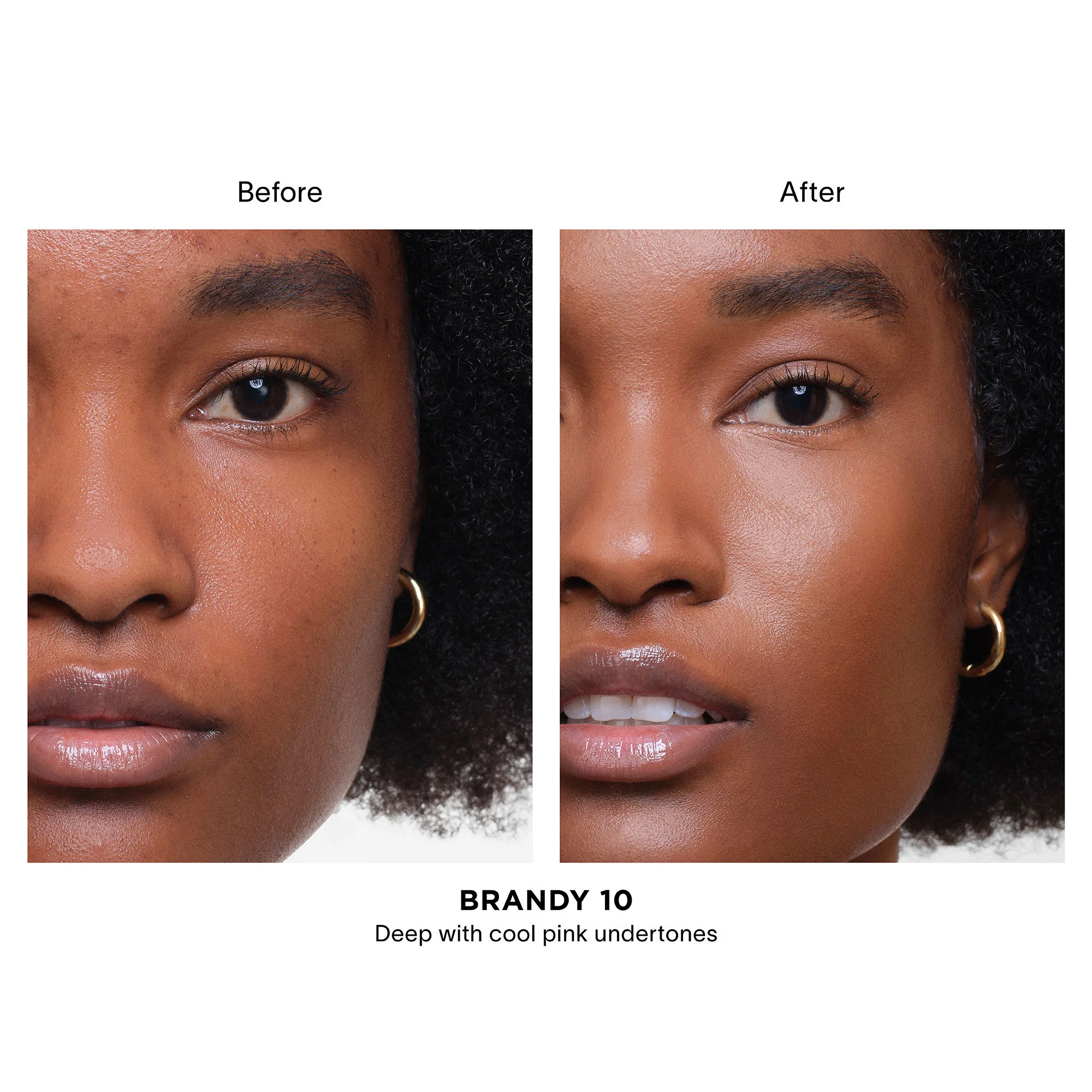 Product image 131