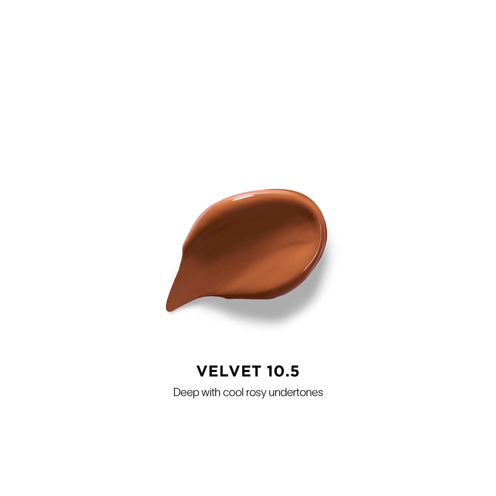 Product image 134