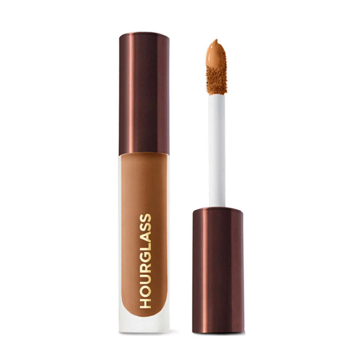 Product image 137