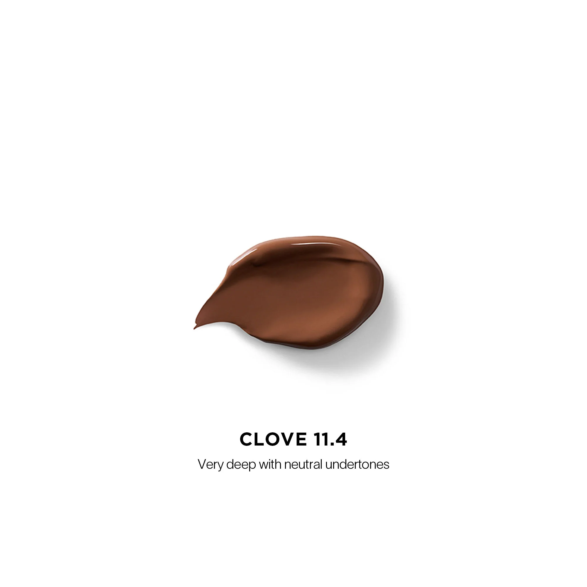 Product image 142