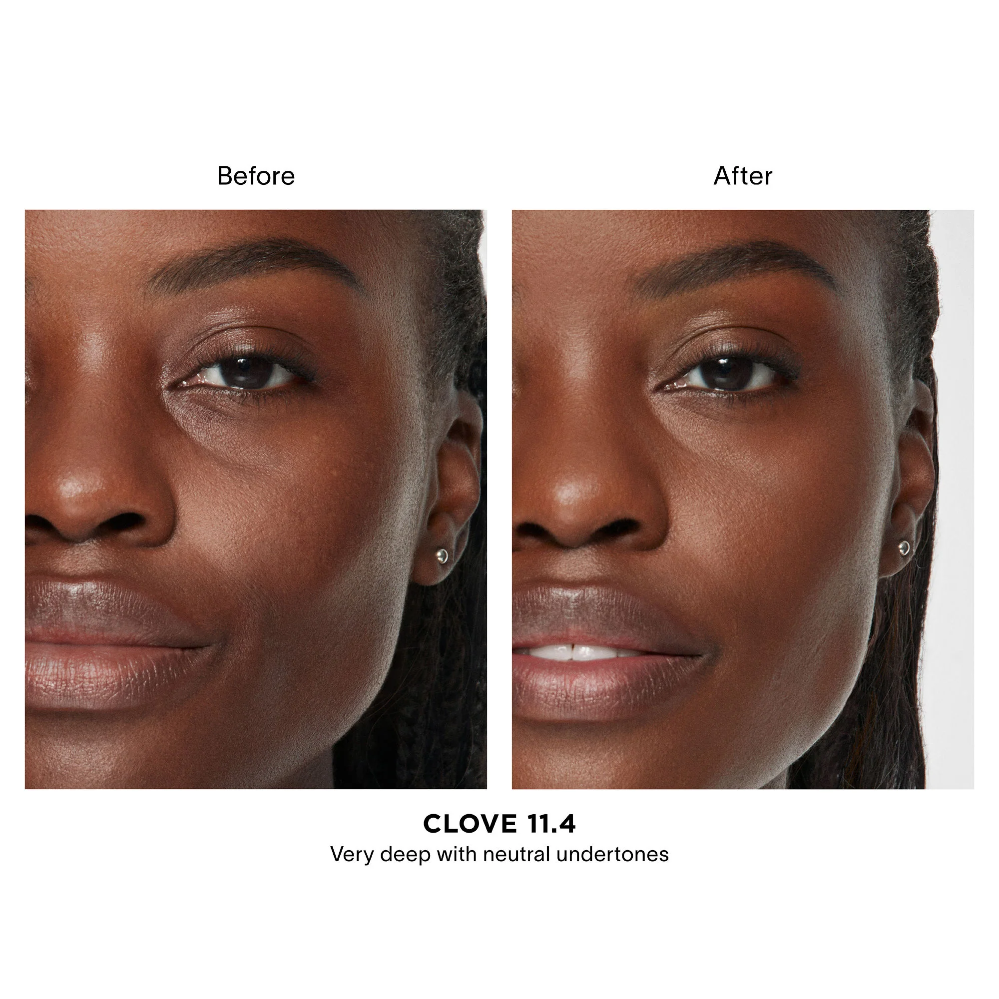 Product image 143