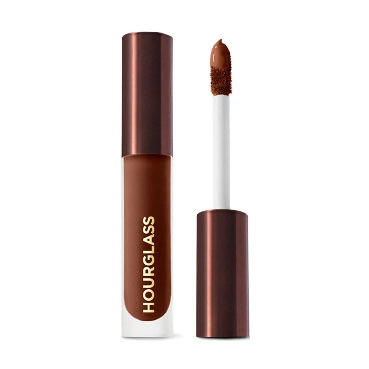 Product image 145
