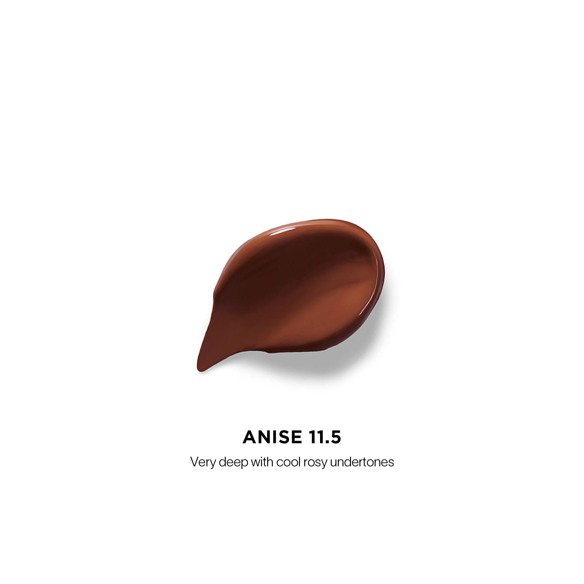 Product image 146