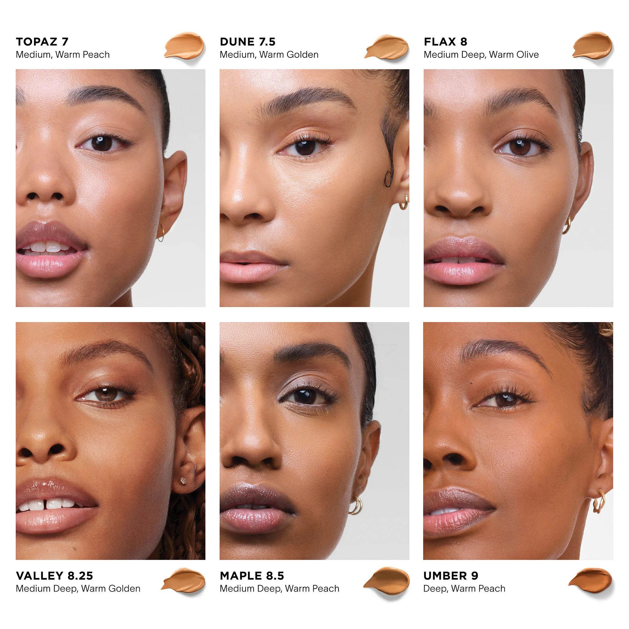 Product image 58