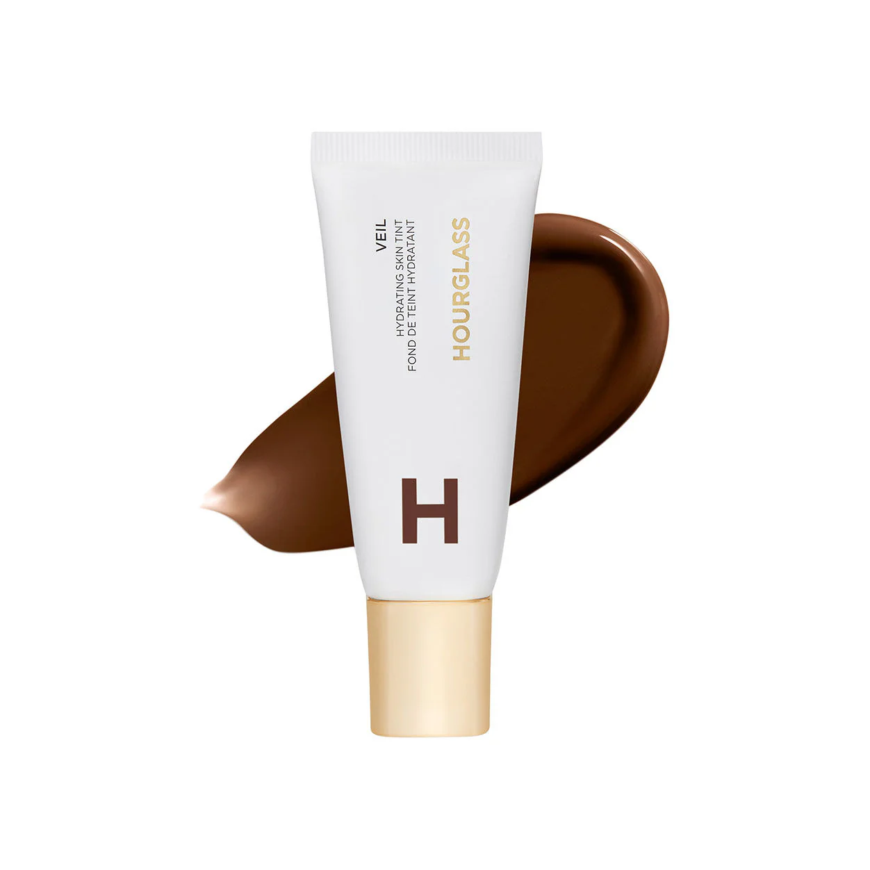 Product image 44