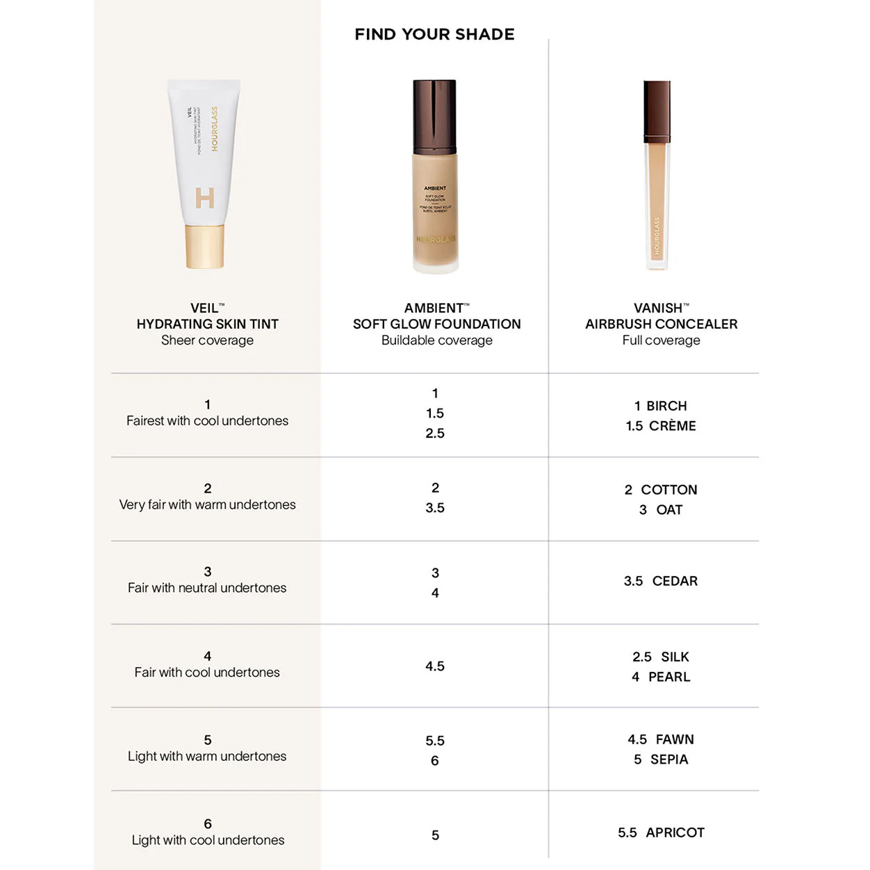 Product image 52