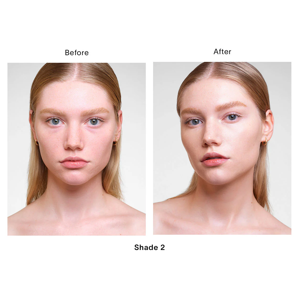 Product image 71
