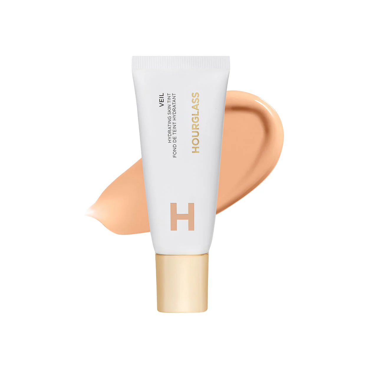 Product image 73