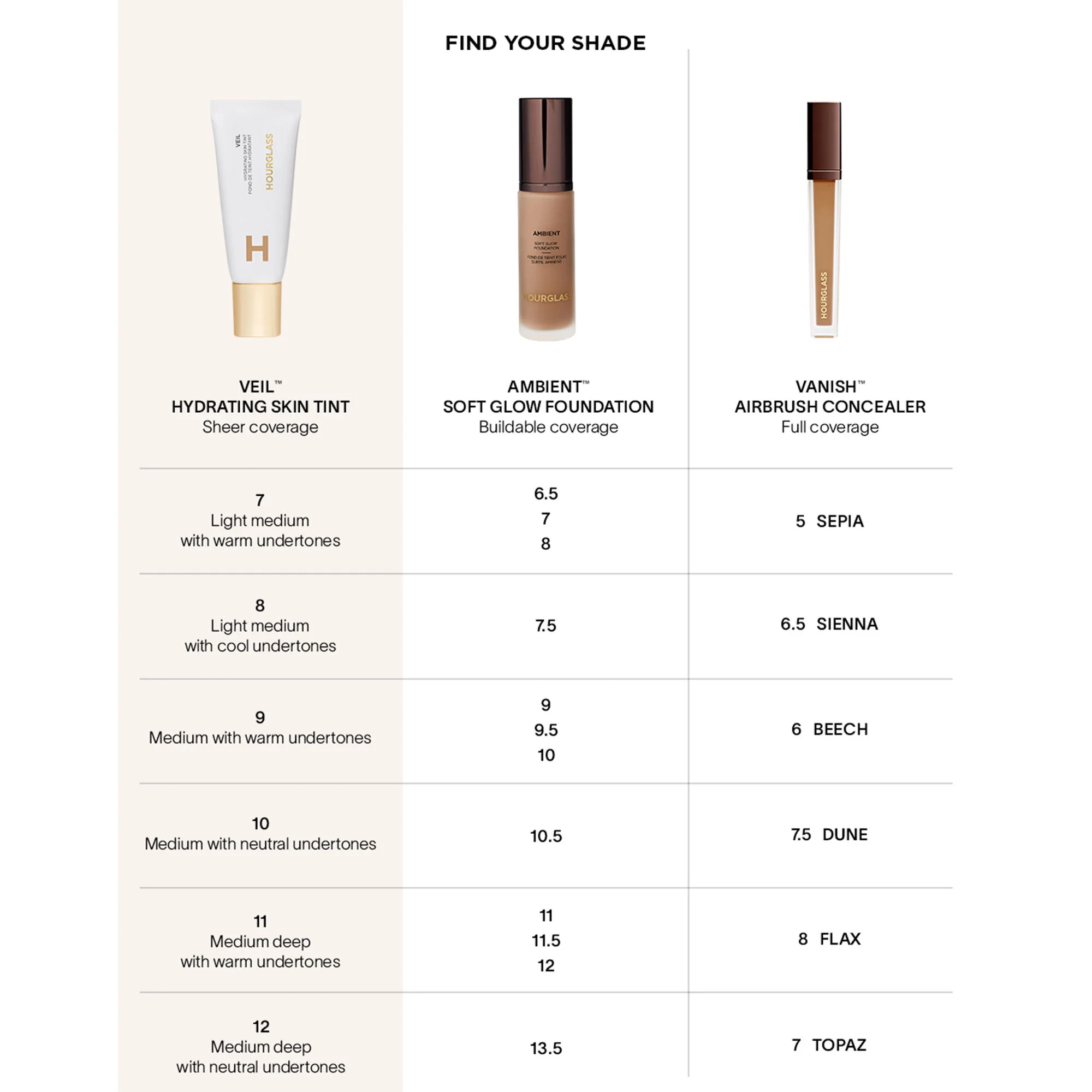 Product image 77