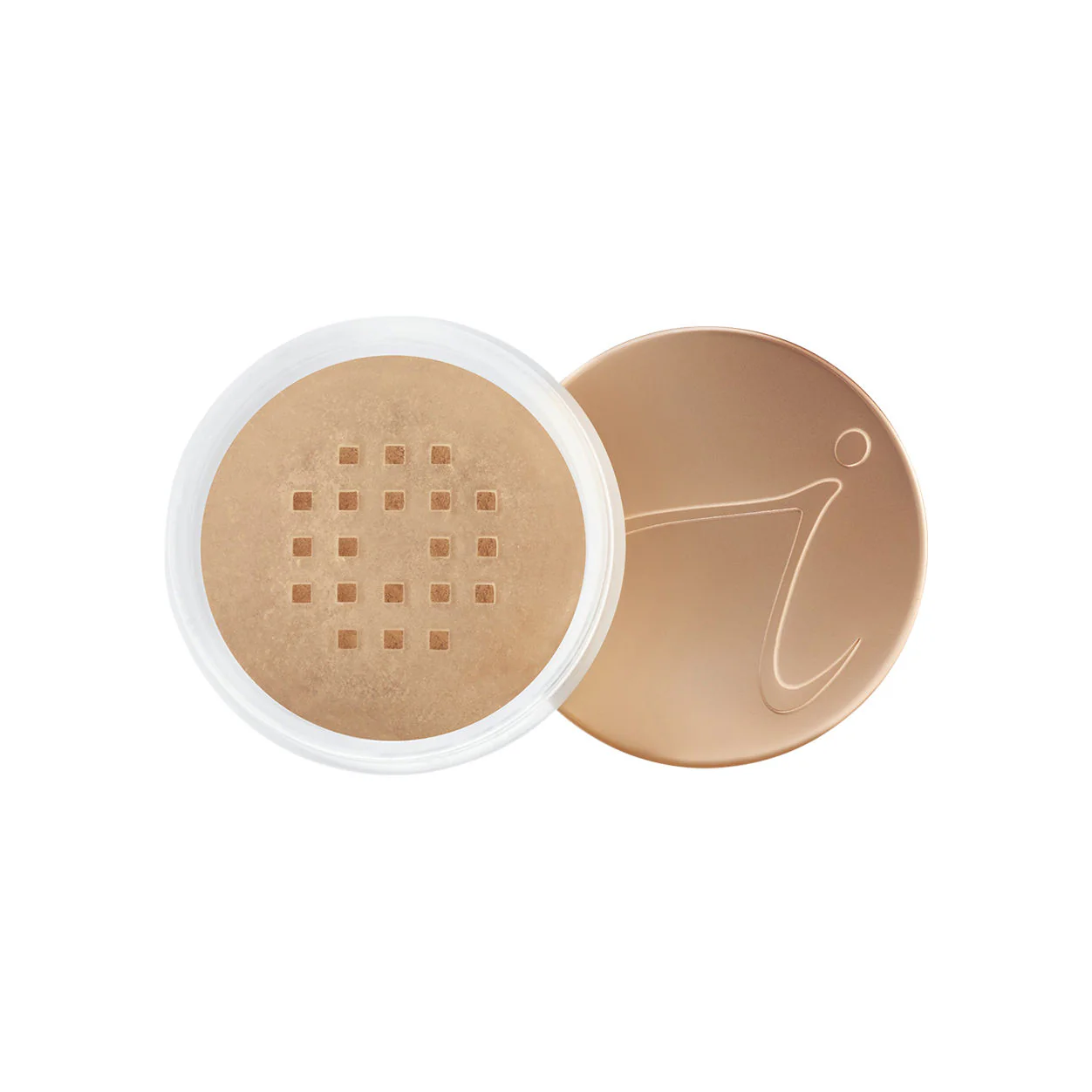 Product image 36