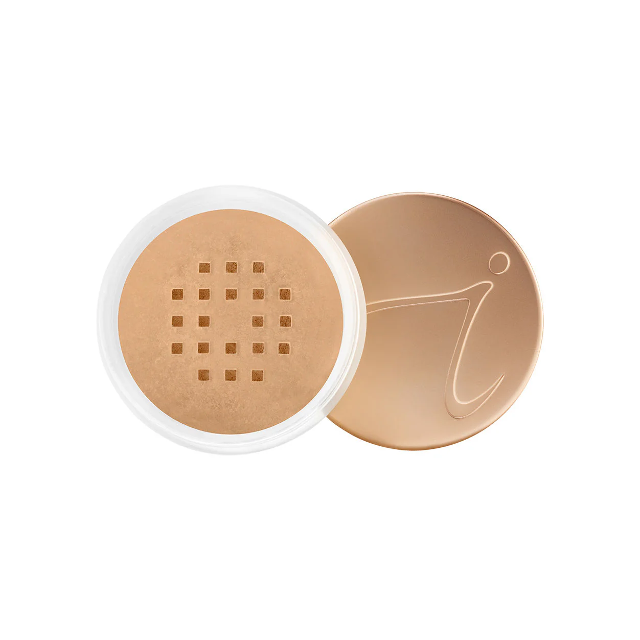 Product image 38