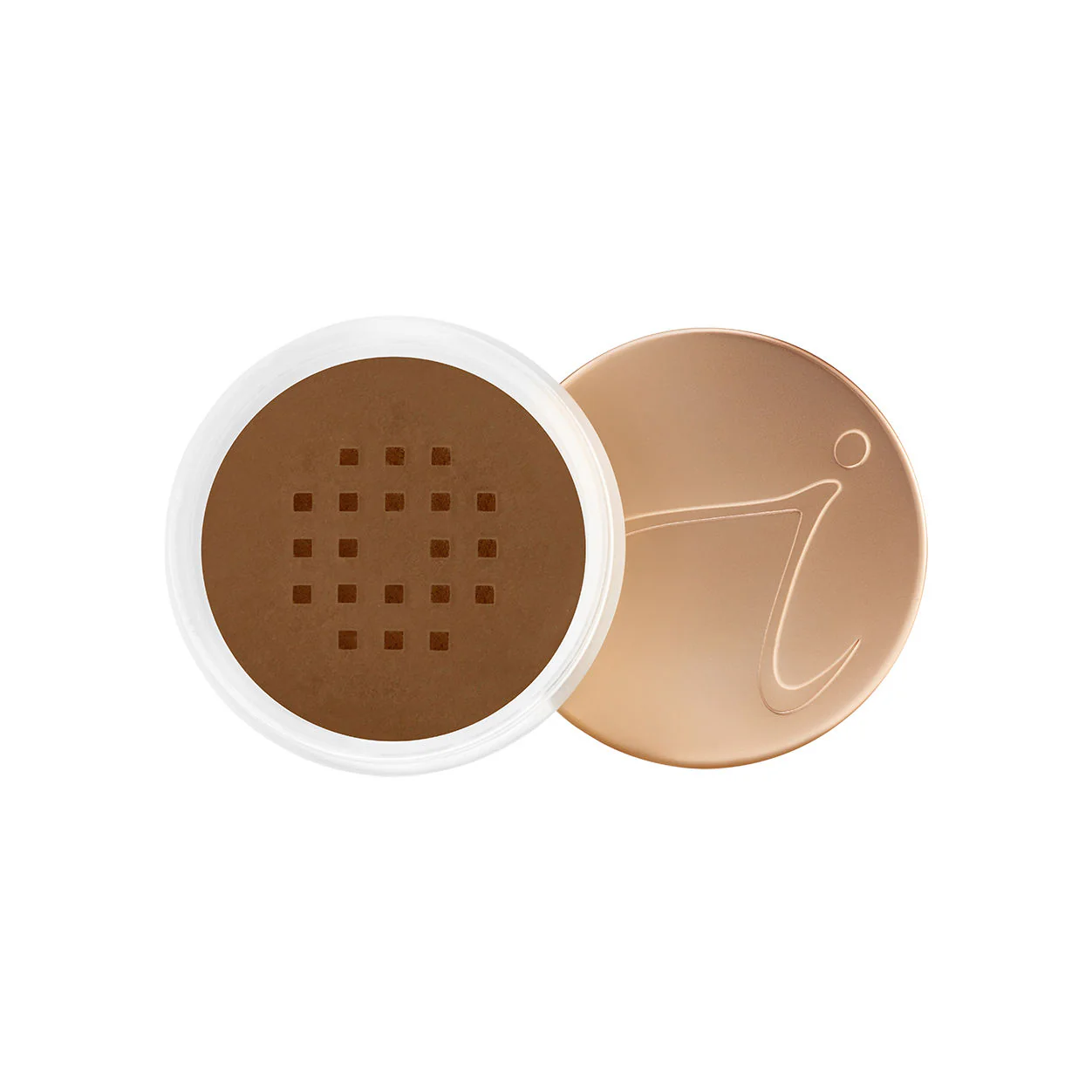 Product image 40