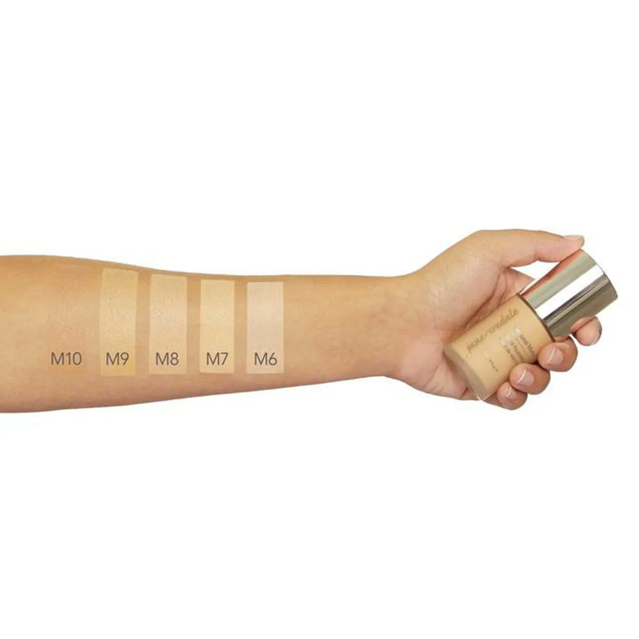 Product image 26