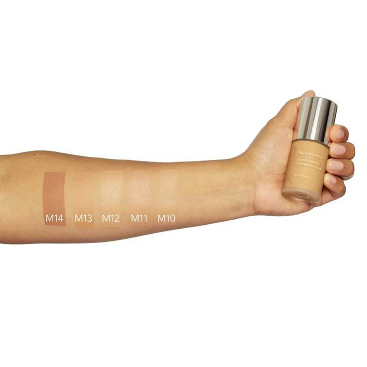 Product image 35