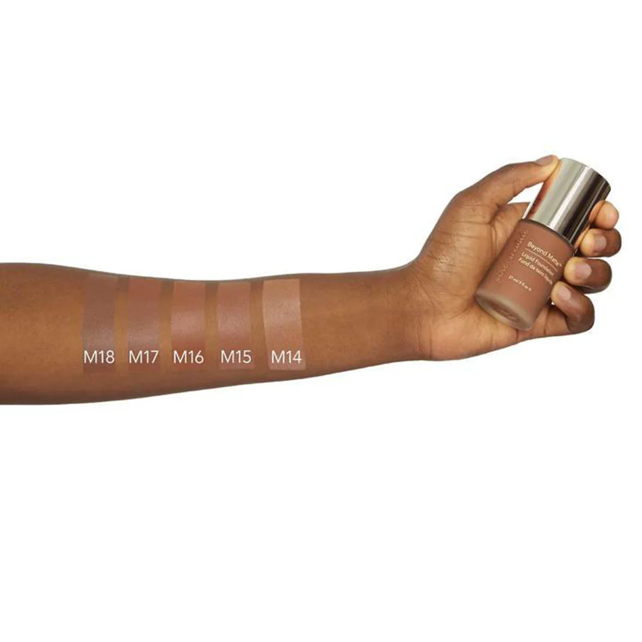 Product image 50