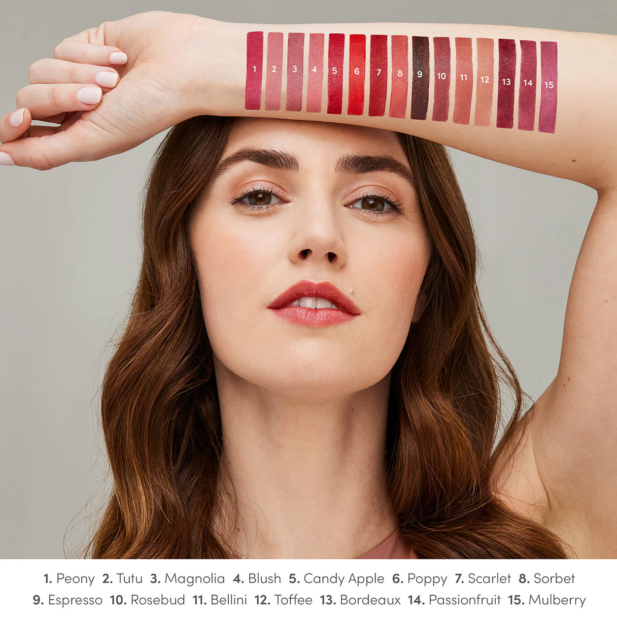 Product image 34