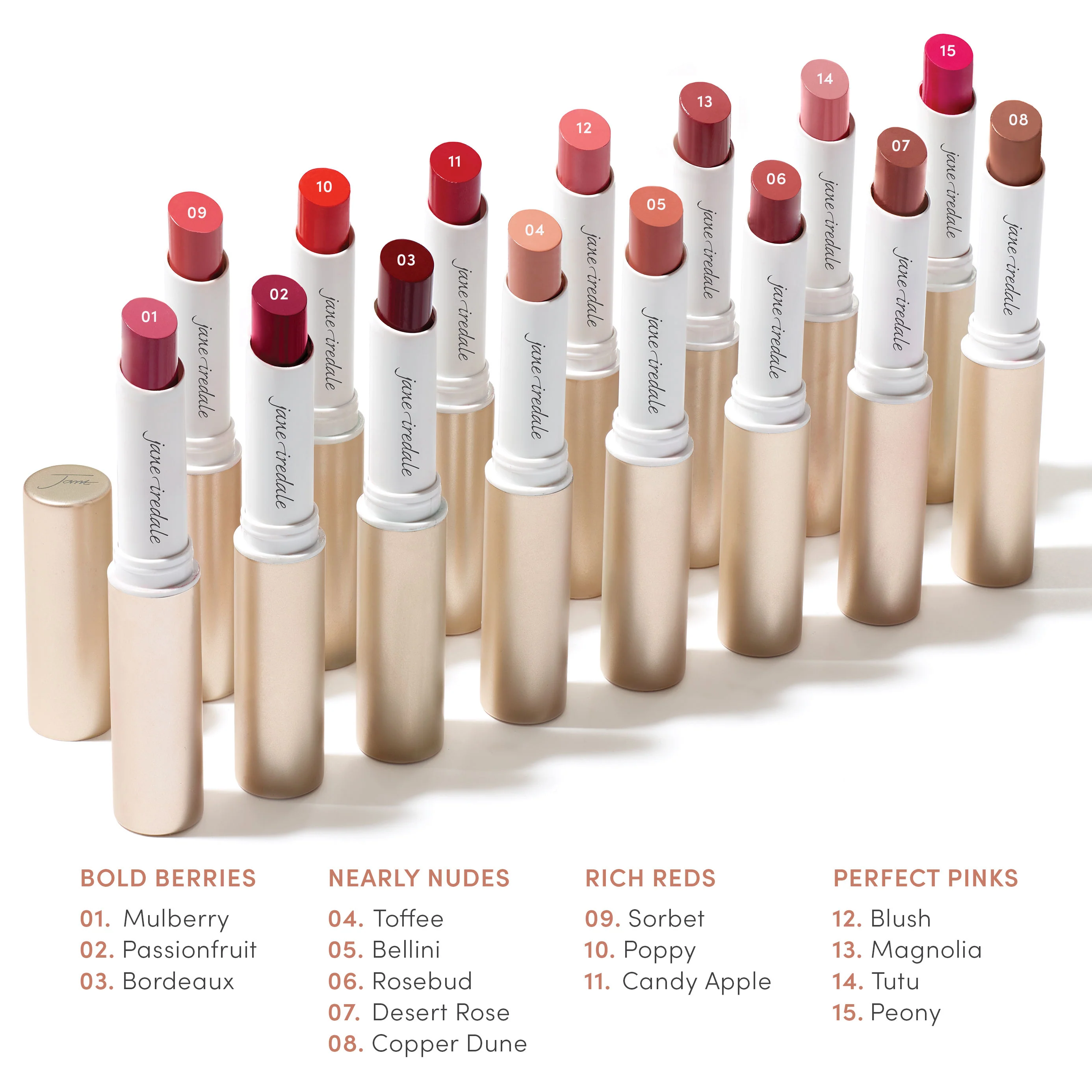 Product image 62