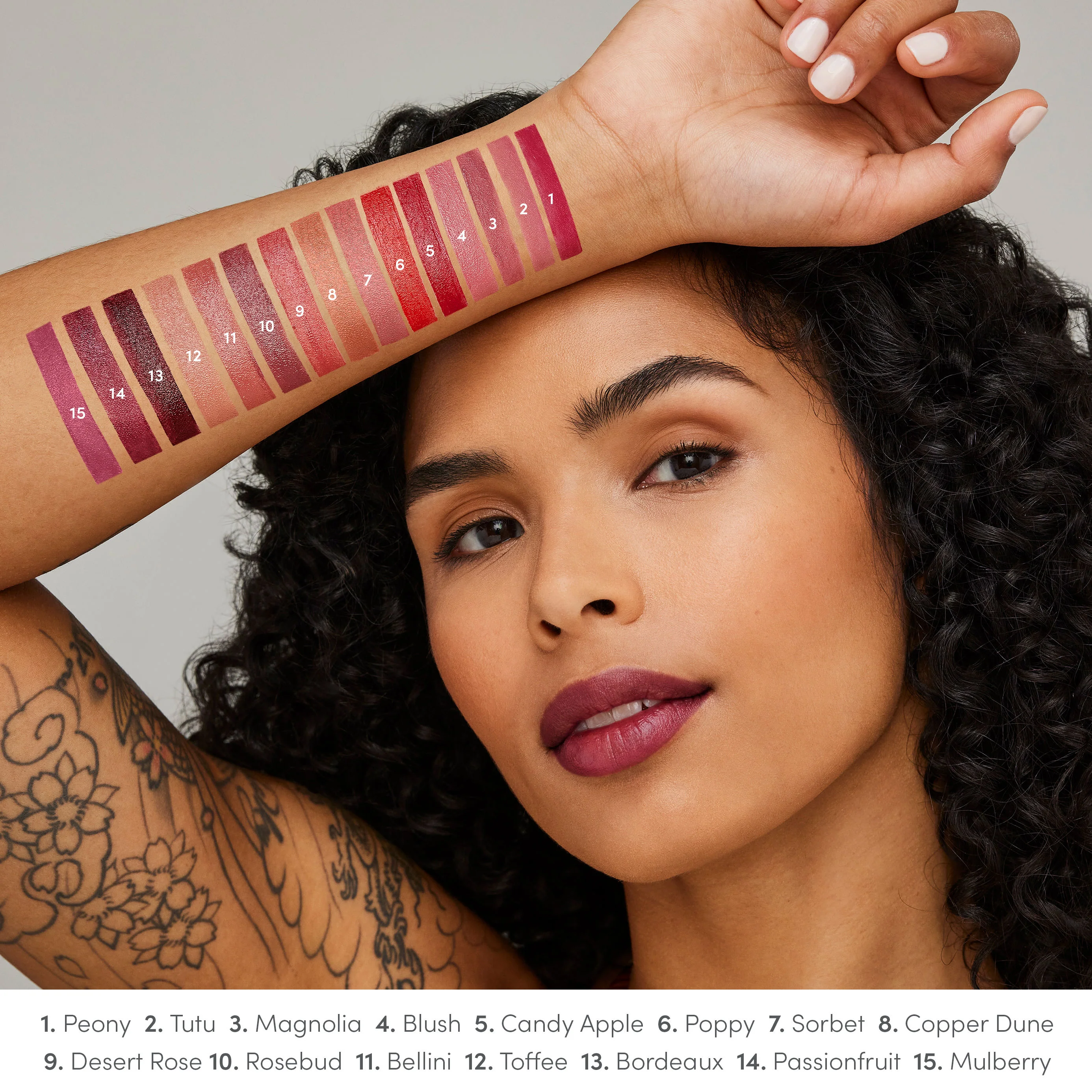 Product image 63