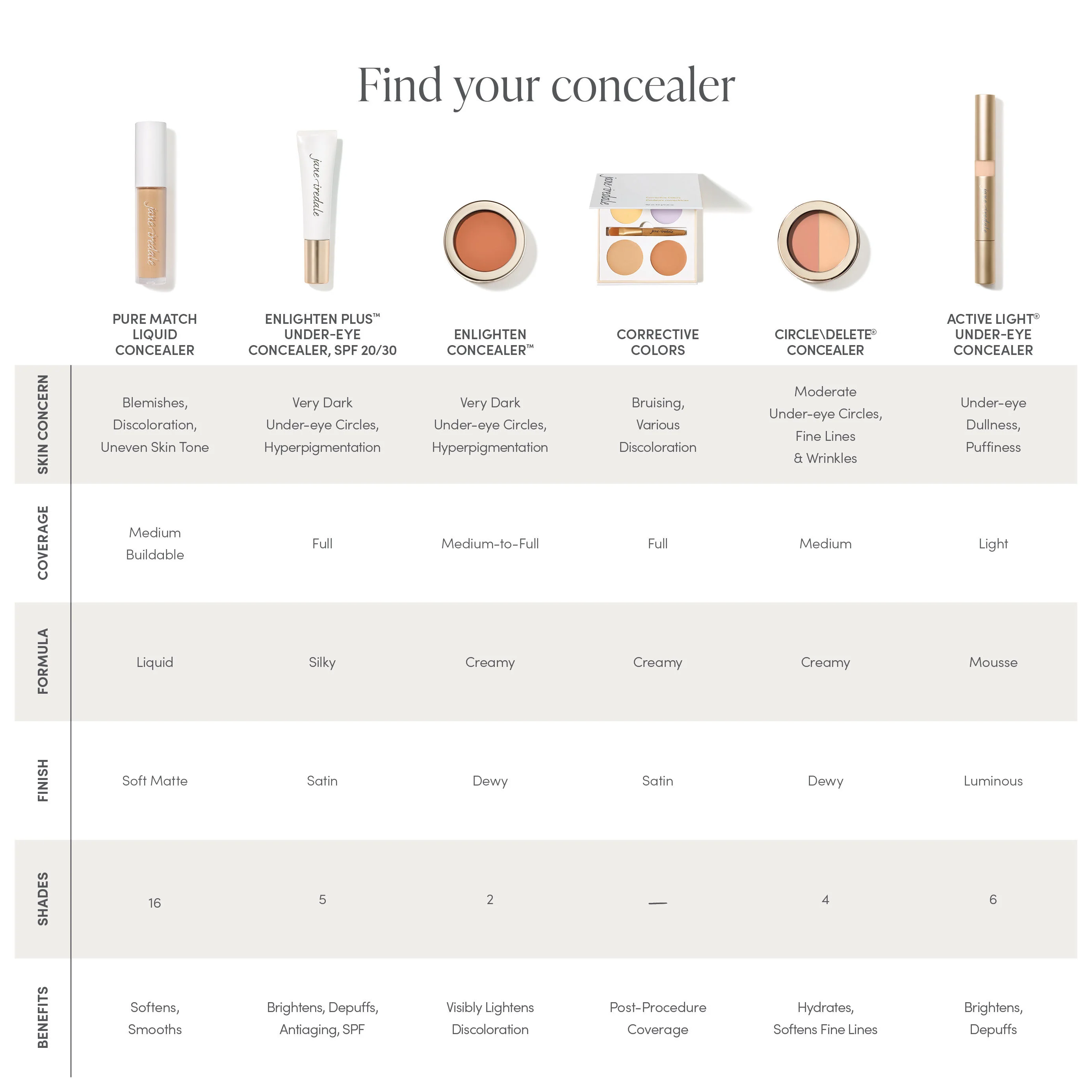 Product image 61