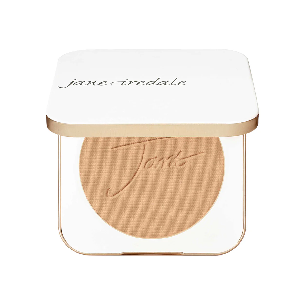 Product image 81