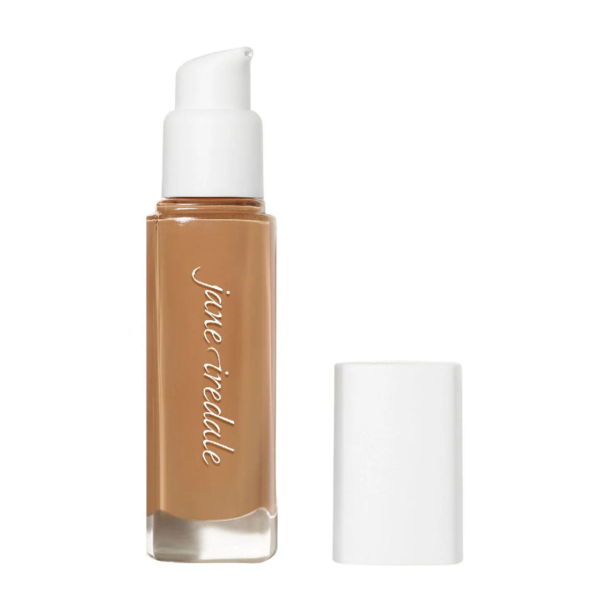 Product image 50