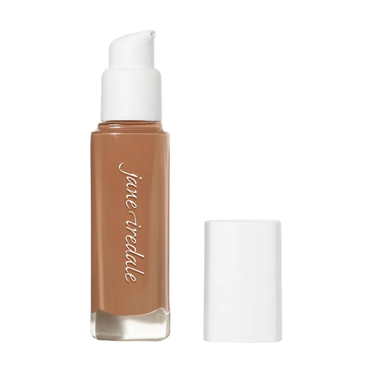 Product image 60