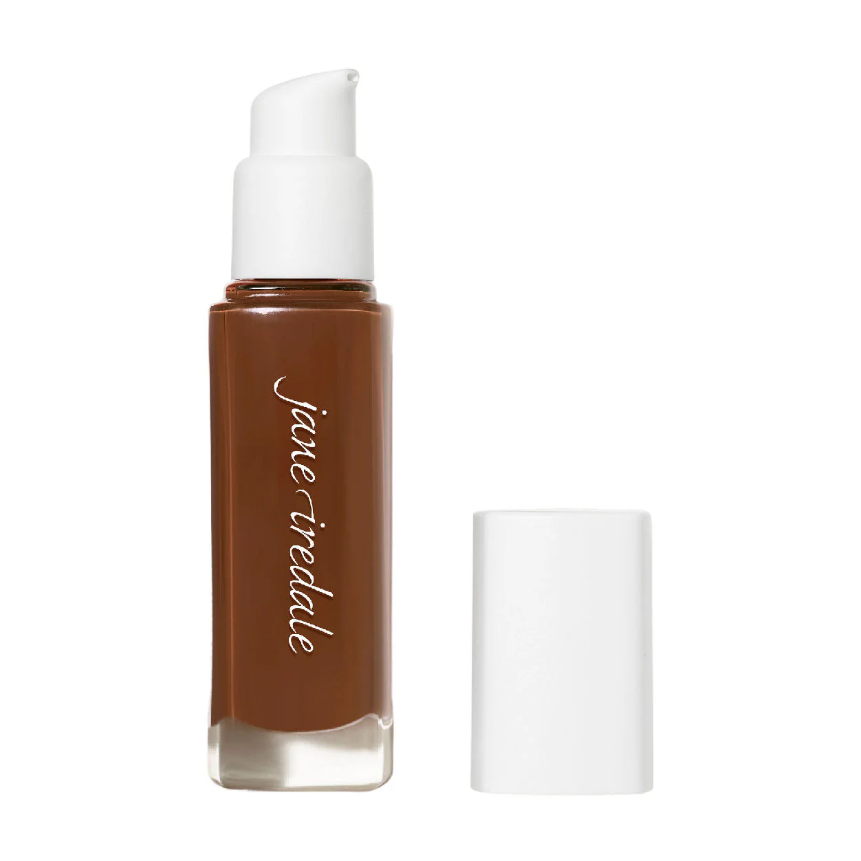 Product image 82