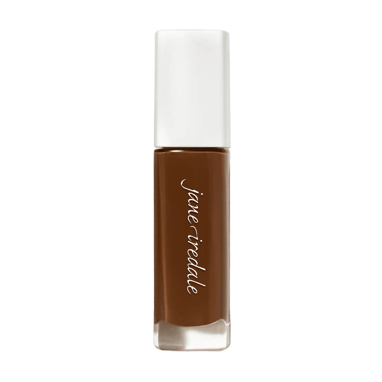 Product image 85