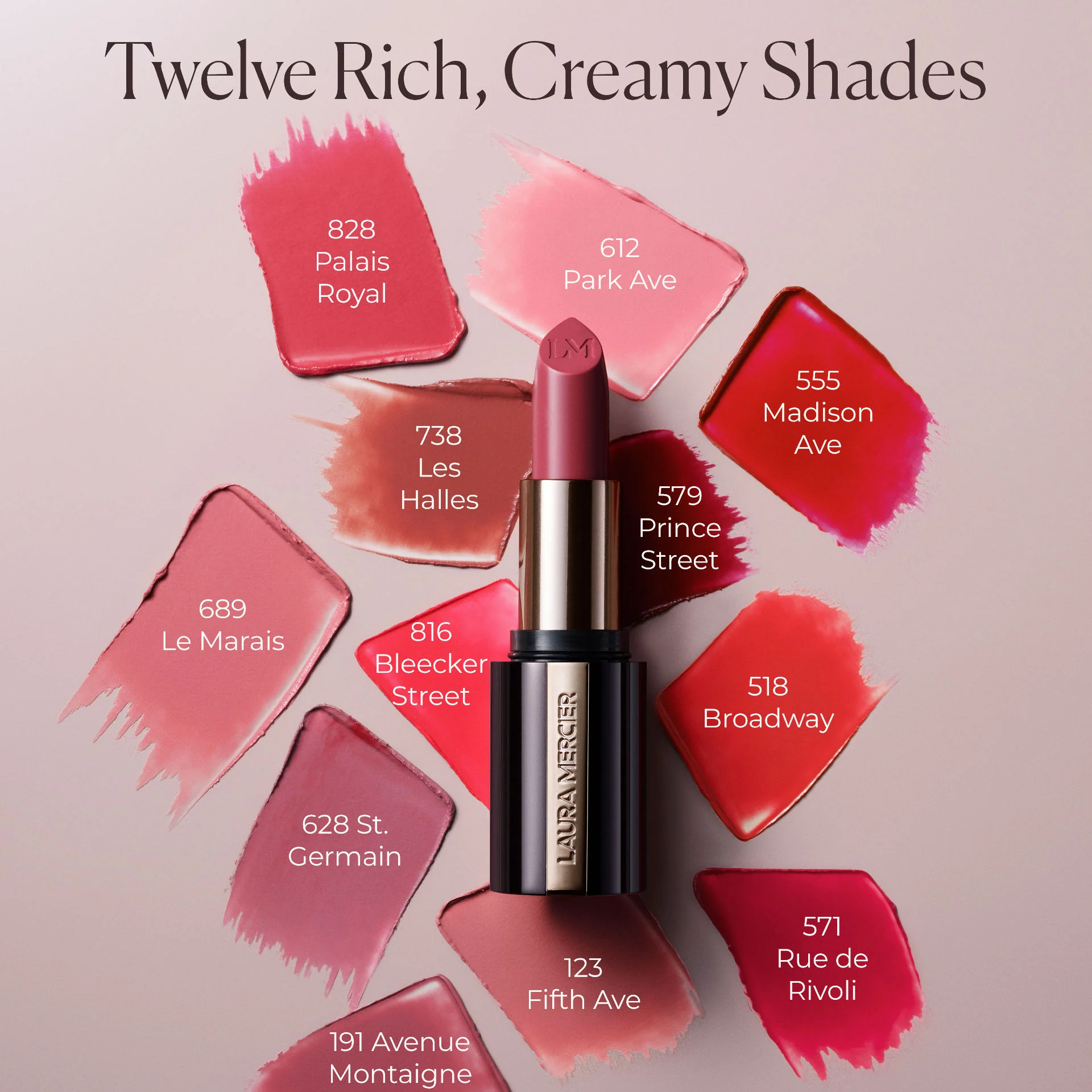 Product image 41