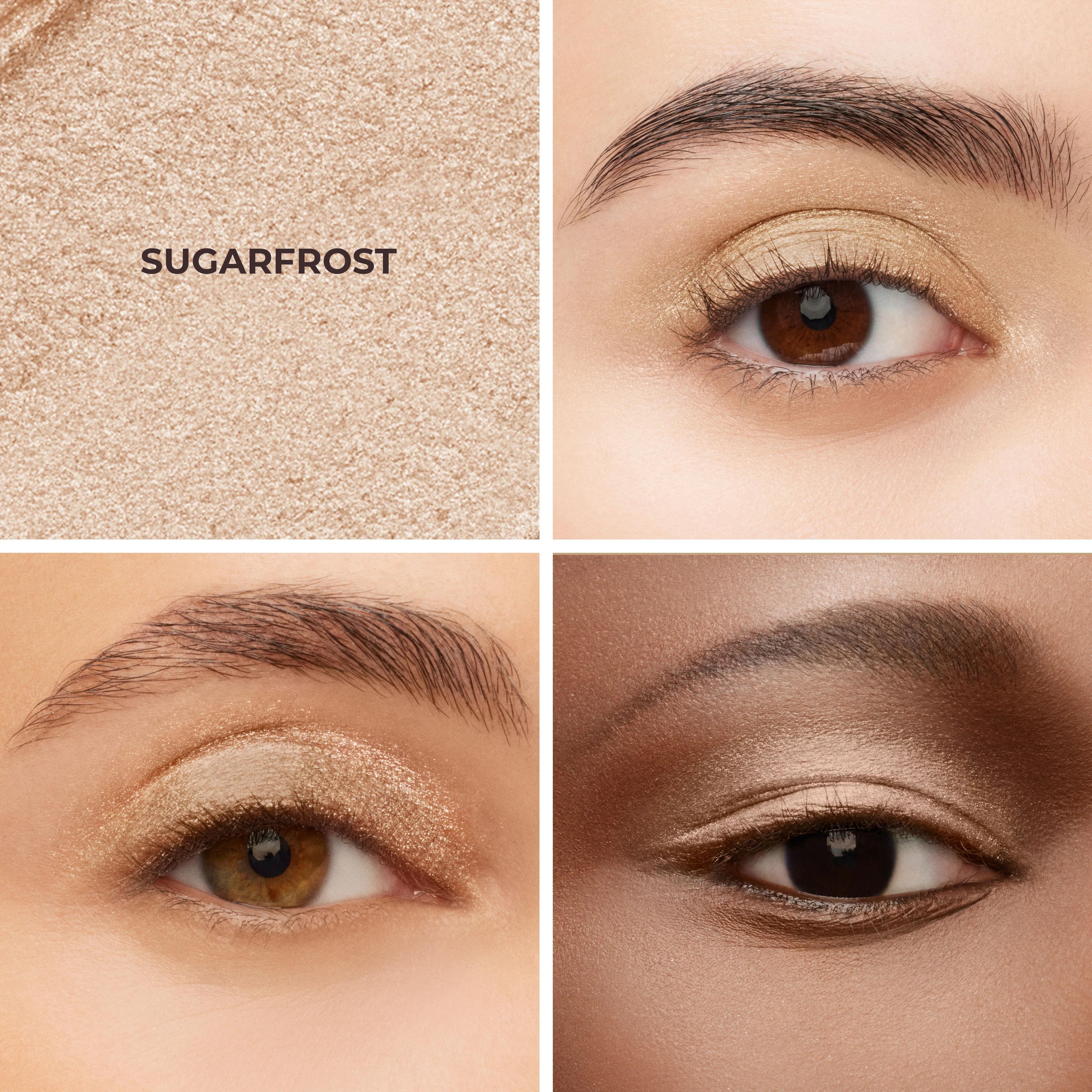 Product image 100