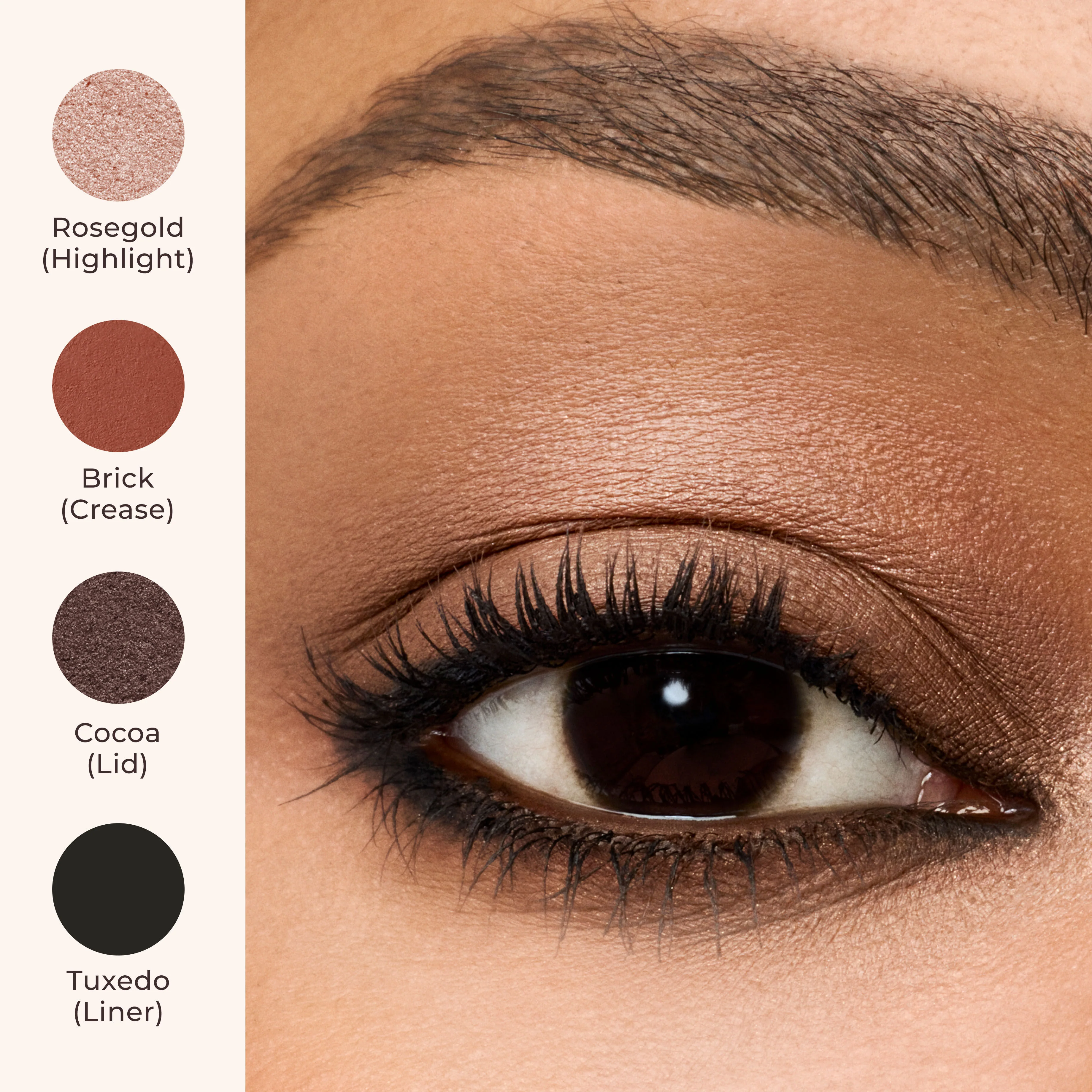 Product image 73