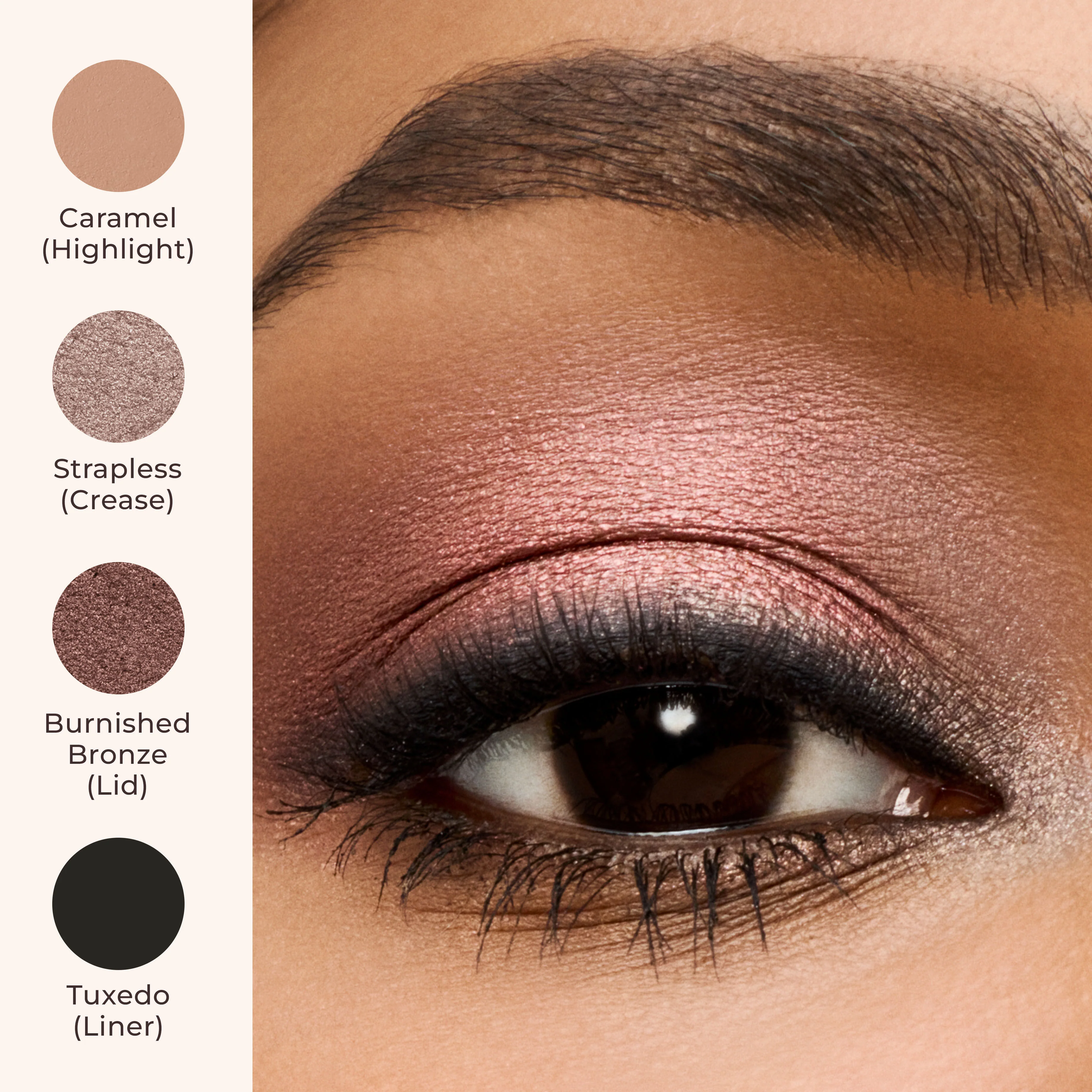 Product image 78