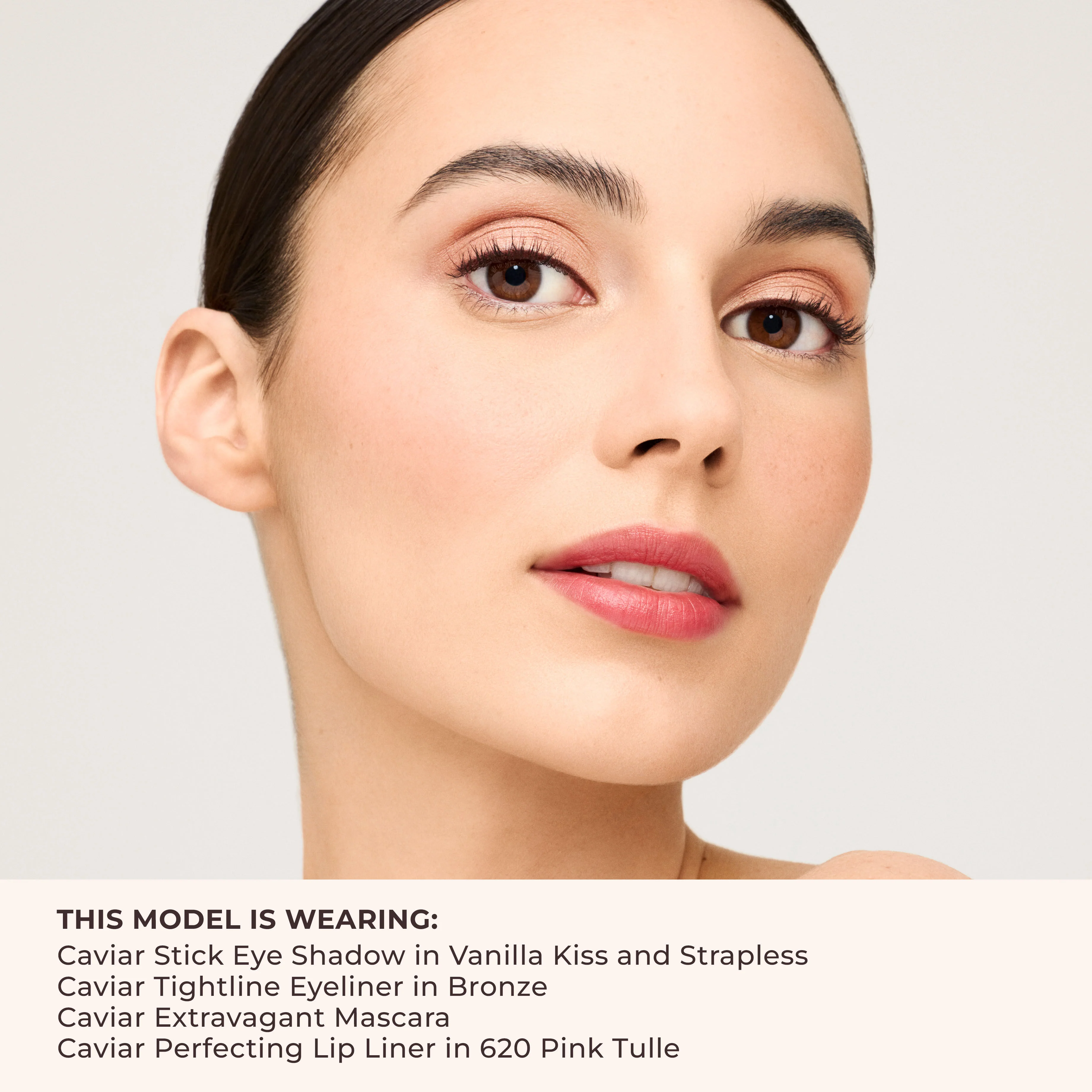 Product image 92