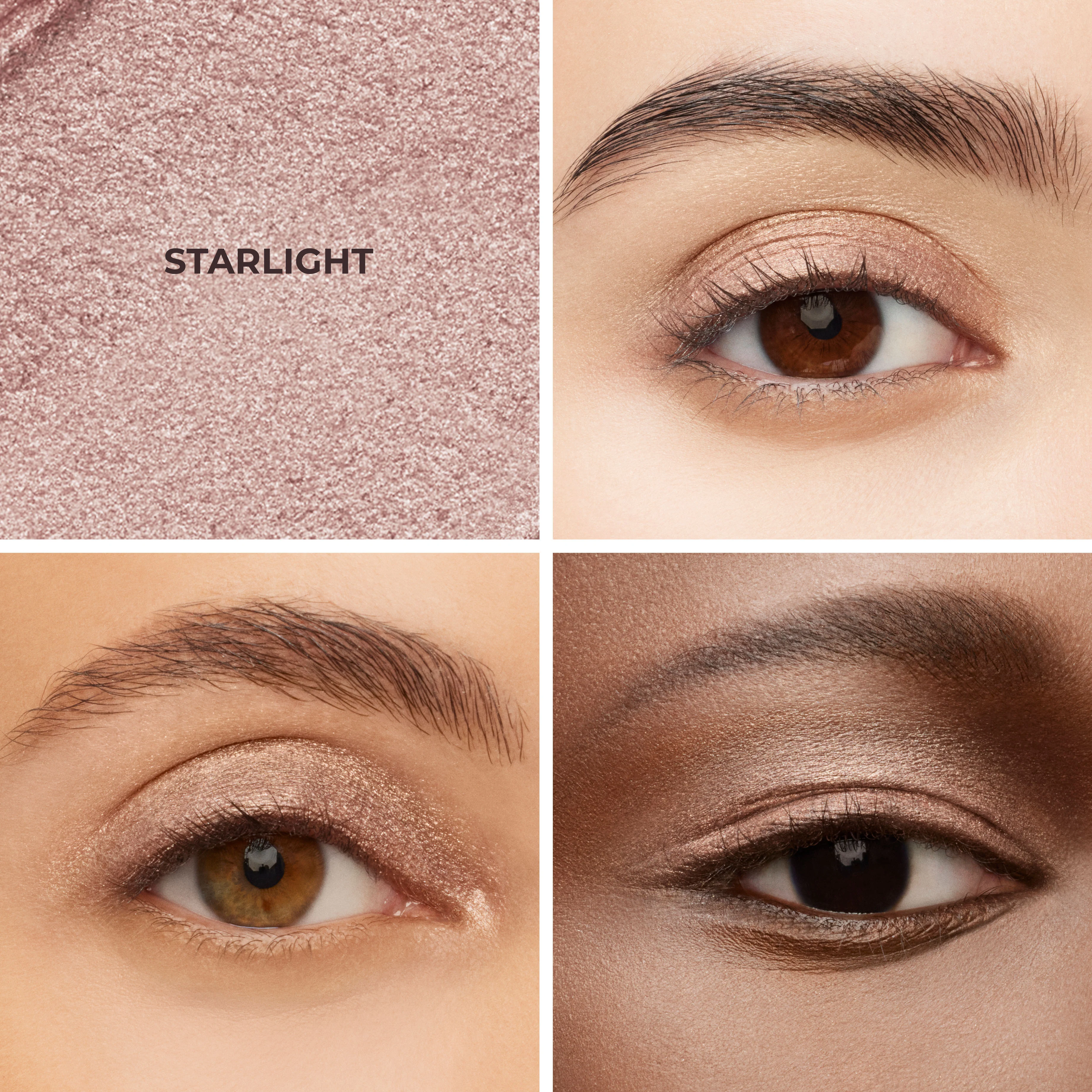 Product image 96