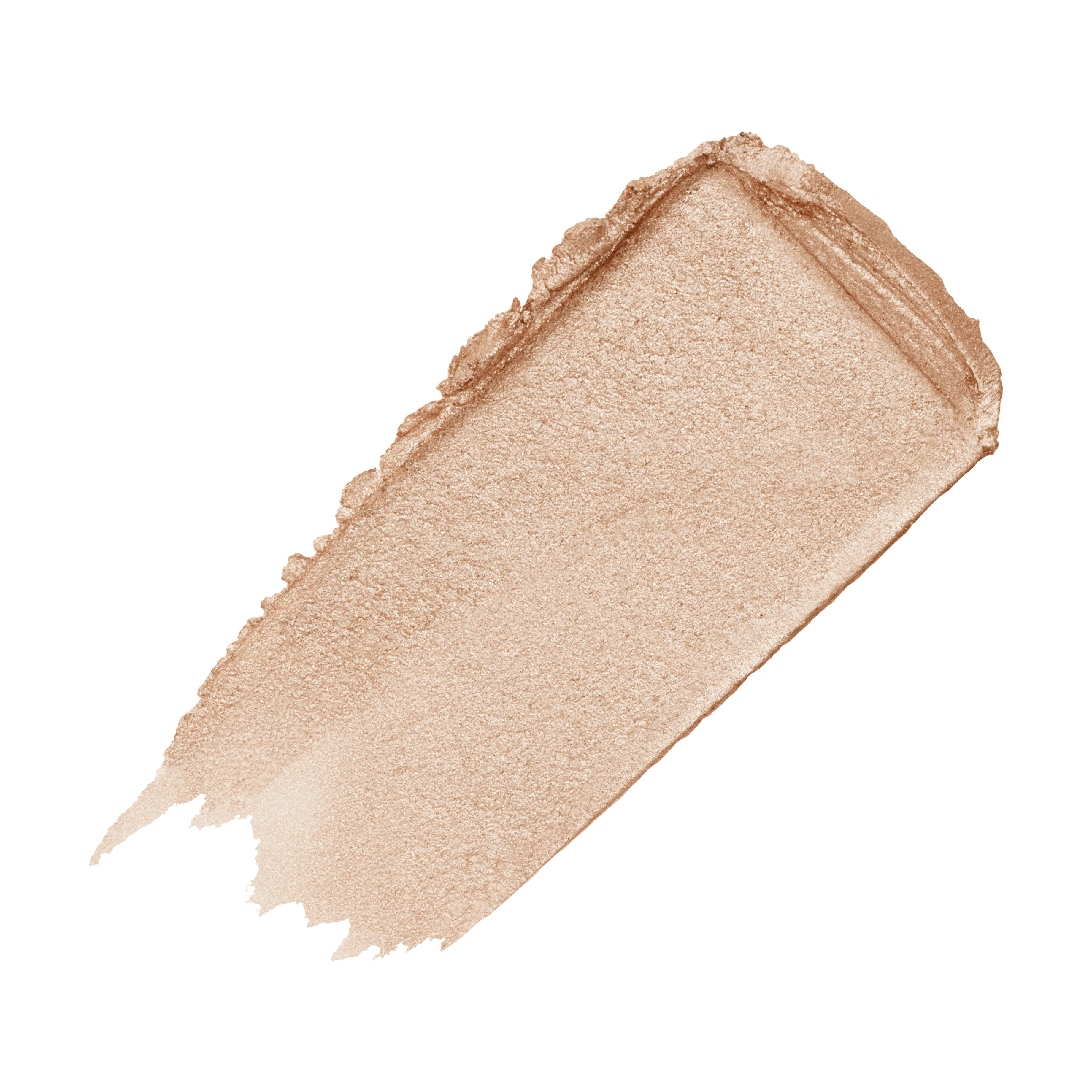 Product image 98