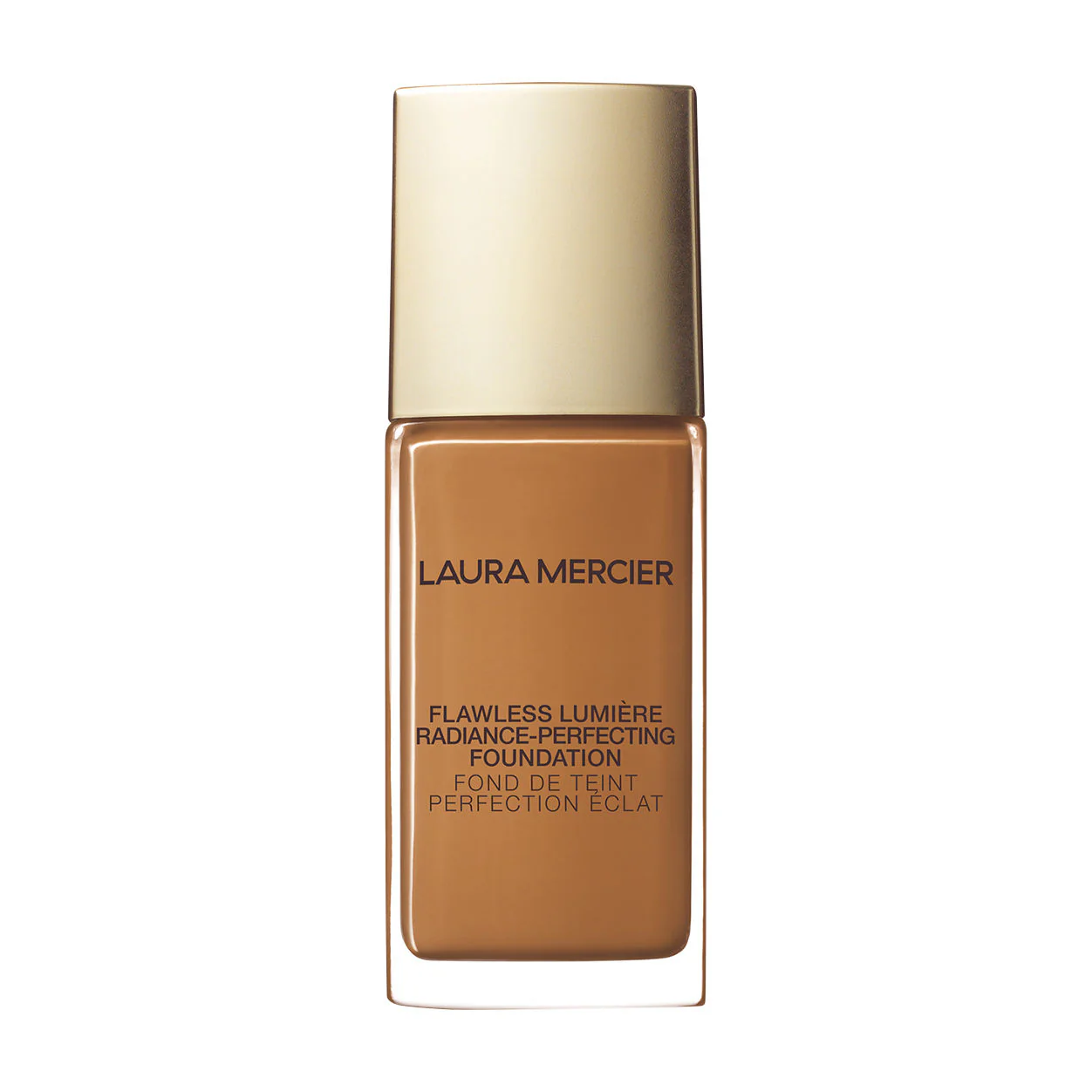 Product image 100