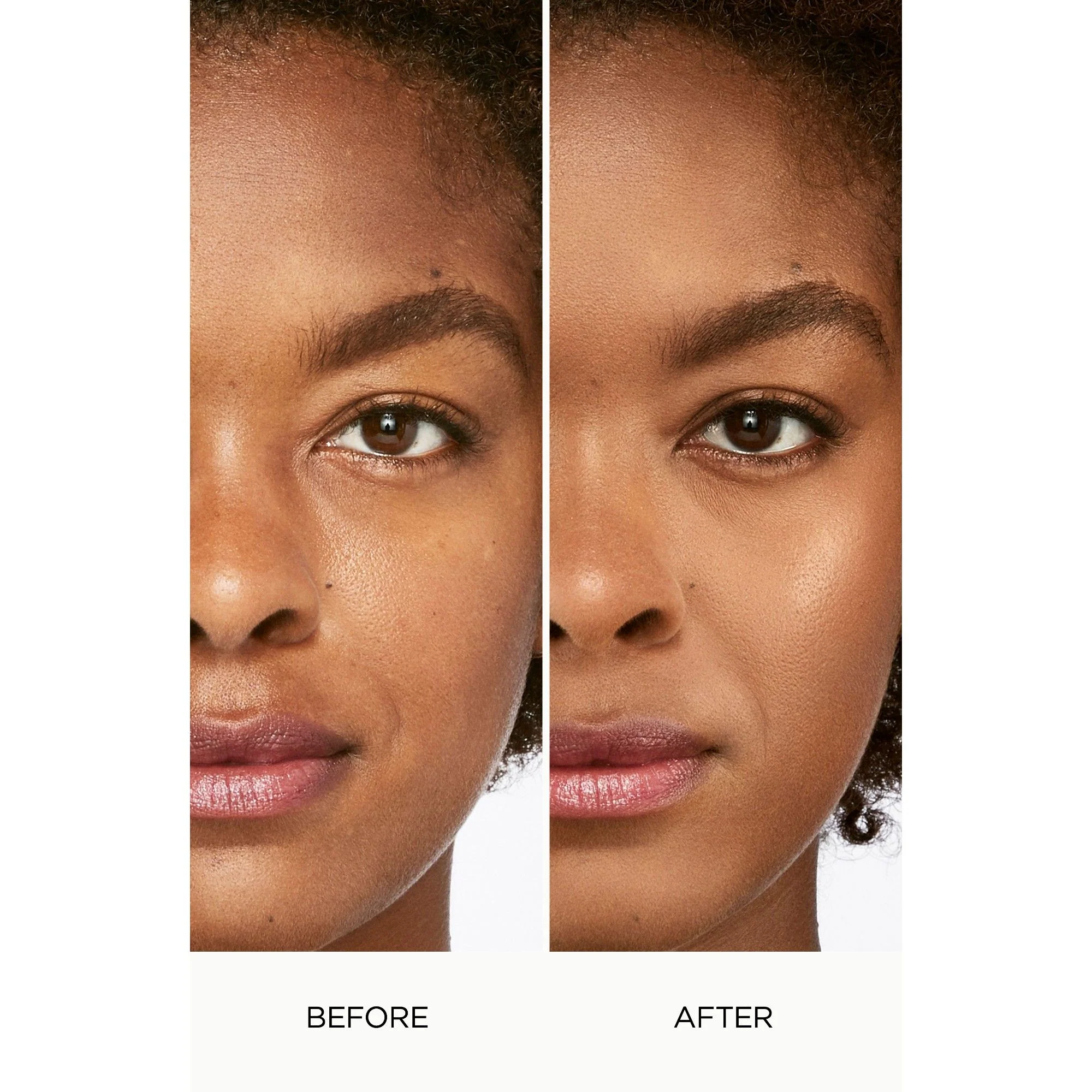 Product image 101