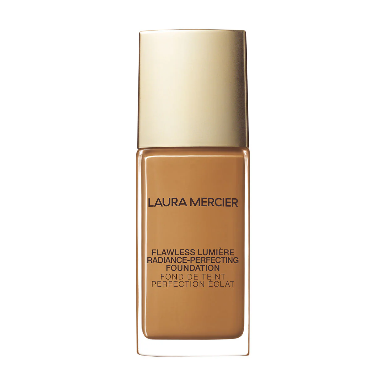 Product image 104