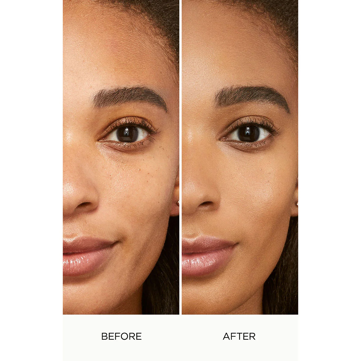 Product image 106