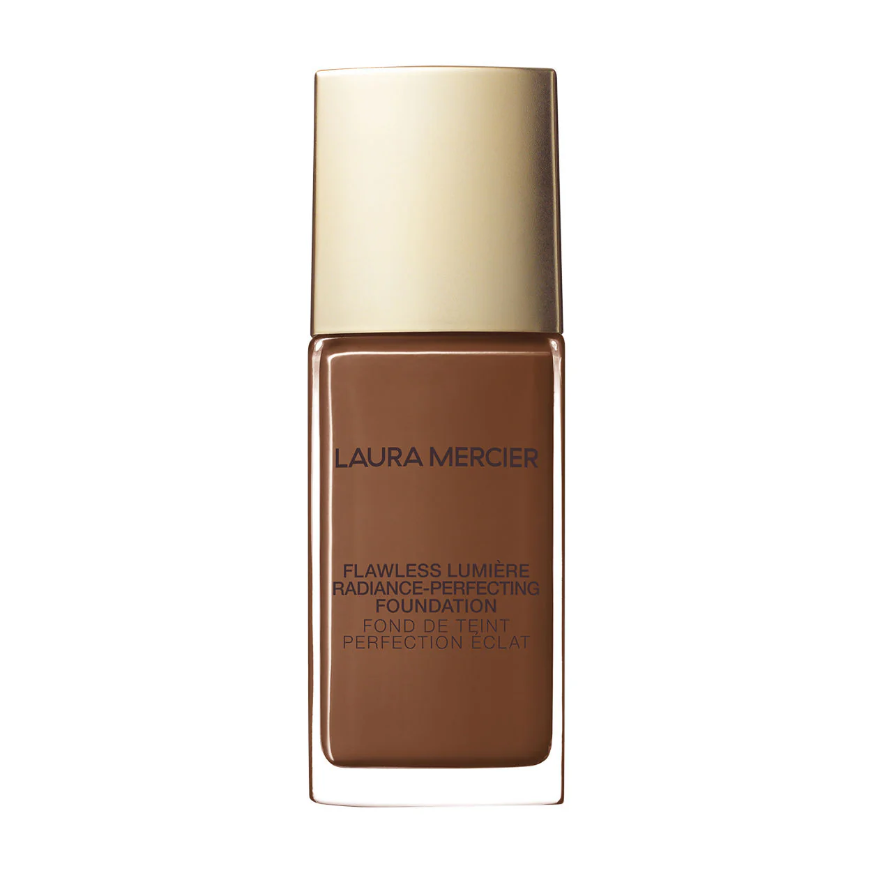 Product image 107