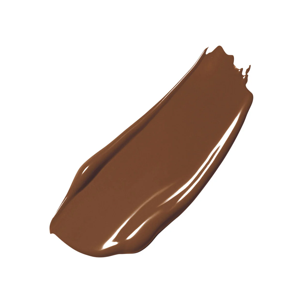 Product image 108