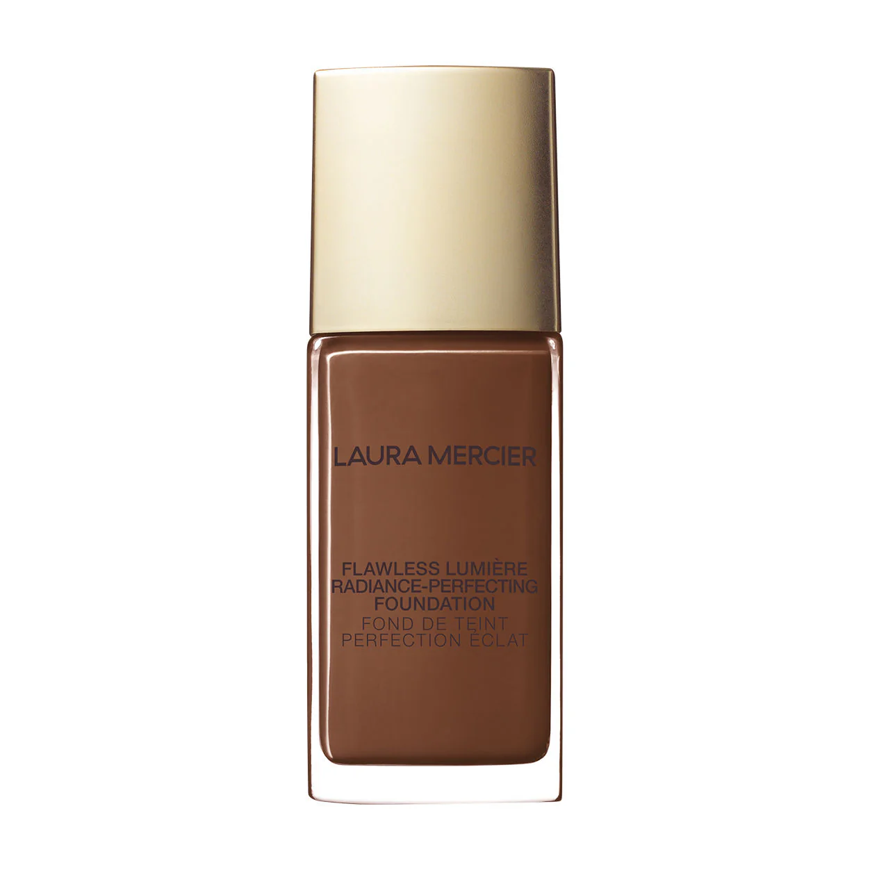 Product image 111