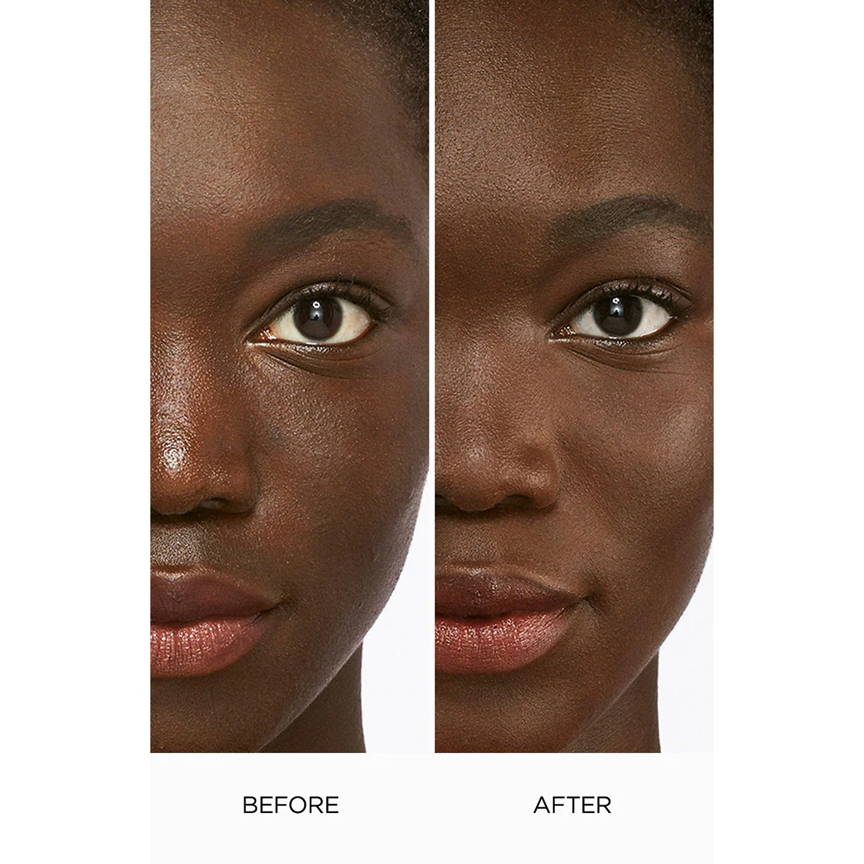 Product image 113