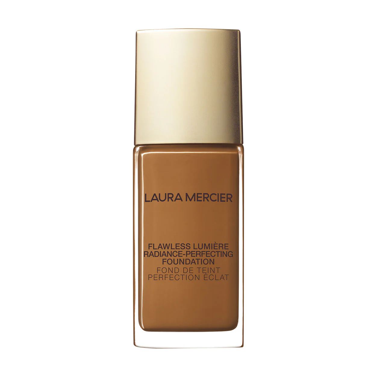 Product image 115